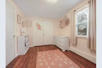 6 Alwood St, Roxbury Township, NJ 07876 - Photo 24