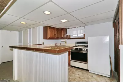 113 Columbia Ave, Cranford Township, NJ 07016 - Photo 32