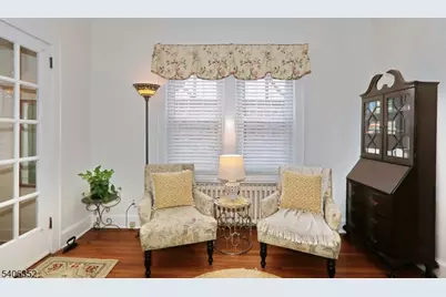 113 Columbia Ave, Cranford Township, NJ 07016 - Photo 10