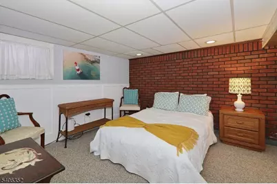 113 Columbia Ave, Cranford Township, NJ 07016 - Photo 30