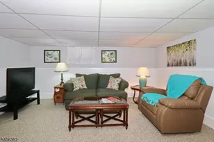 113 Columbia Ave, Cranford Township, NJ 07016 - Photo 26