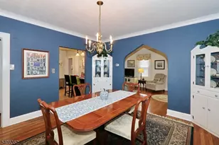 113 Columbia Ave, Cranford Township, NJ 07016 - Photo 14