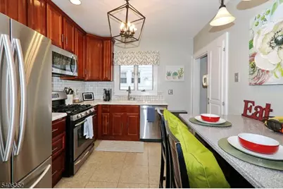 113 Columbia Ave, Cranford Township, NJ 07016 - Photo 18