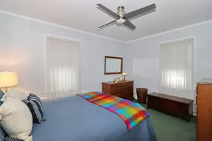 113 Columbia Ave, Cranford Township, NJ 07016 - Photo 22