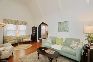 113 Columbia Ave, Cranford Township, NJ 07016 - Photo 6