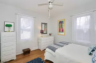 113 Columbia Ave, Cranford Township, NJ 07016 - Photo 24