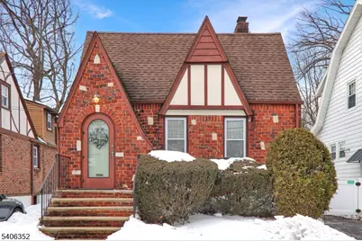 113 Columbia Ave, Cranford Township, NJ 07016 - Photo 1