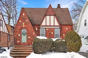 113 Columbia Ave, Cranford Township, NJ 07016 - Photo 1