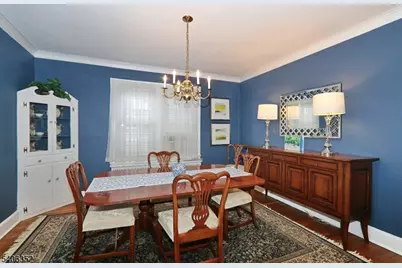 113 Columbia Ave, Cranford Township, NJ 07016 - Photo 12