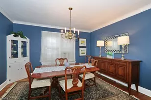 113 Columbia Ave, Cranford Township, NJ 07016 - Photo 12