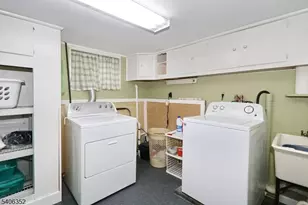 113 Columbia Ave, Cranford Township, NJ 07016 - Photo 34