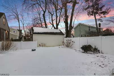 113 Columbia Ave, Cranford Township, NJ 07016 - Photo 36