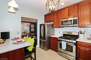 113 Columbia Ave, Cranford Township, NJ 07016 - Photo 20