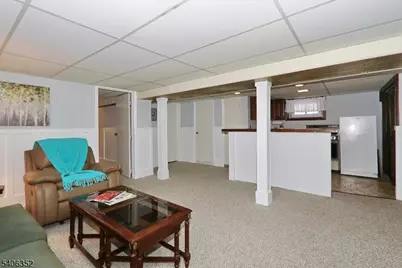 113 Columbia Ave, Cranford Township, NJ 07016 - Photo 28