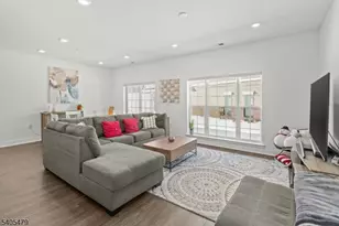 48 Harvest Wy, Little Falls Township, NJ 07424 - Photo 4