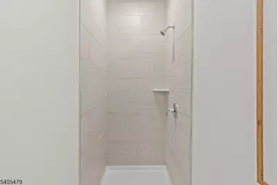 48 Harvest Way, Little Falls Township, NJ 07424 - Photo 18