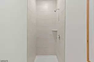 48 Harvest Wy, Little Falls Township, NJ 07424 - Photo 18