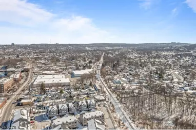 48 Harvest Way, Little Falls Township, NJ 07424 - Photo 36