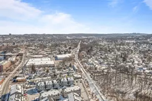 48 Harvest Wy, Little Falls Township, NJ 07424 - Photo 36