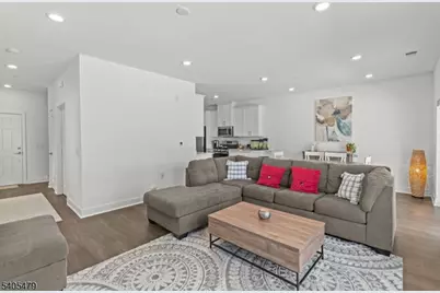 48 Harvest Way, Little Falls Township, NJ 07424 - Photo 6