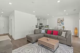 48 Harvest Wy, Little Falls Township, NJ 07424 - Photo 6