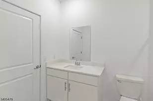 48 Harvest Wy, Little Falls Township, NJ 07424 - Photo 32