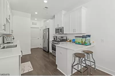 48 Harvest Way, Little Falls Township, NJ 07424 - Photo 12