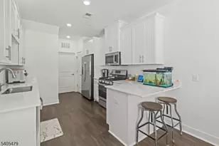 48 Harvest Wy, Little Falls Township, NJ 07424 - Photo 12