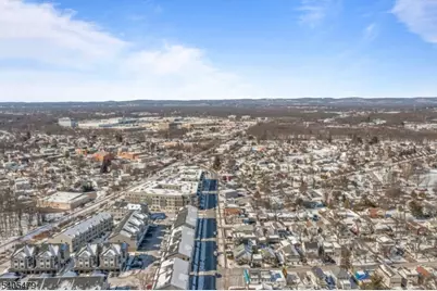 48 Harvest Way, Little Falls Township, NJ 07424 - Photo 38