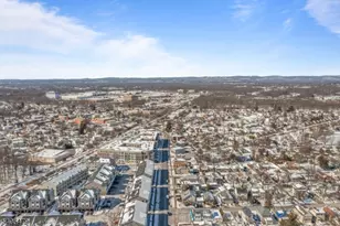 48 Harvest Wy, Little Falls Township, NJ 07424 - Photo 38