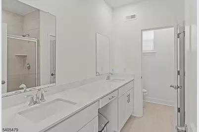 48 Harvest Way, Little Falls Township, NJ 07424 - Photo 26