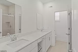 48 Harvest Wy, Little Falls Township, NJ 07424 - Photo 26