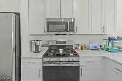 48 Harvest Way, Little Falls Township, NJ 07424 - Photo 16