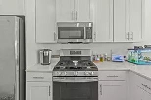 48 Harvest Wy, Little Falls Township, NJ 07424 - Photo 16