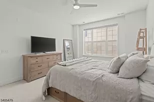 48 Harvest Wy, Little Falls Township, NJ 07424 - Photo 24