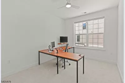 48 Harvest Way, Little Falls Township, NJ 07424 - Photo 30