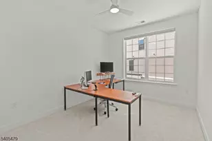 48 Harvest Wy, Little Falls Township, NJ 07424 - Photo 30