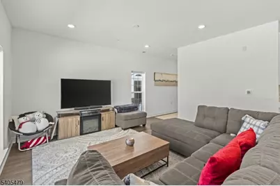 48 Harvest Way, Little Falls Township, NJ 07424 - Photo 8