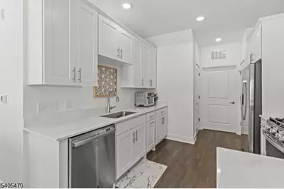 48 Harvest Way, Little Falls Township, NJ 07424 - Photo 10