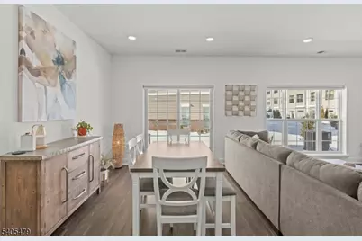 48 Harvest Way, Little Falls Township, NJ 07424 - Photo 2