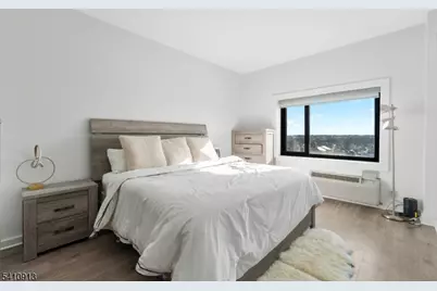 1 Carriage City Plaza #904, Rahway, NJ 07065 - Photo 8