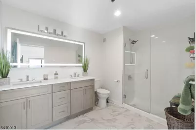 1 Carriage City Plaza #904, Rahway, NJ 07065 - Photo 10