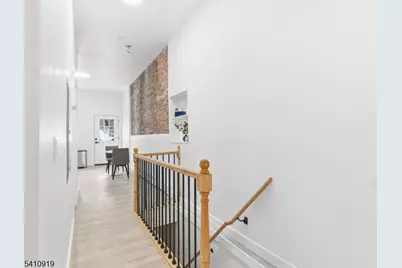 295 Dr Mlk Blvd, Newark, NJ 07102 - Photo 12