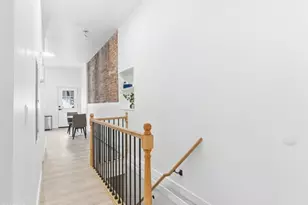 295 Dr Mlk Blvd, Newark, NJ 07102 - Photo 12