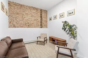 295 Dr Mlk Blvd, Newark, NJ 07102 - Photo 1