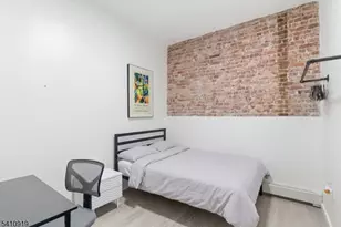 295 Dr Mlk Blvd, Newark, NJ 07102 - Photo 6