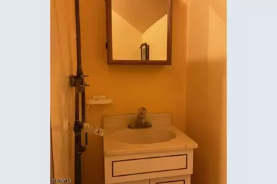 108 S 16th St #3, East Orange, NJ 07018 - Photo 4