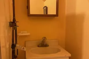 108 S 16th St, East Orange, NJ 07018 - Photo 4