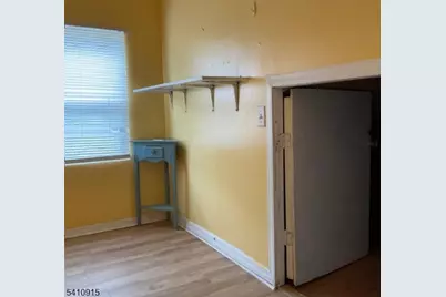 108 S 16th St #3, East Orange, NJ 07018 - Photo 2