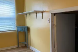 108 S 16th St, East Orange, NJ 07018 - Photo 2